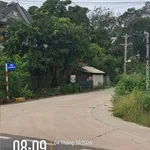 Bán đất nền 200m² mặt tiền Phú Giáo, Bình Dương, giá trên 1 tỷ - Ảnh thu nhỏ 1