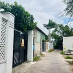 Bán lô đất 110m2 Phan Thiết 200 triệu - Ảnh thu nhỏ 1