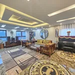 Bán shophouse mặt phố Trần Tử Bình 65m², 7 tầng - Ảnh thu nhỏ 2