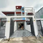 Bán nhà Long Thượng Long An 96.6m² giá 2.65 tỷ - Ảnh thu nhỏ 3