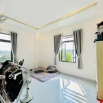 Bán nhà mê lửng kiên cố 94,6m² hẻm 118 Y Nuê, Buôn Ma Thuột giá 3,1 tỷ - Ảnh thu nhỏ 5