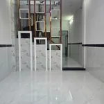 Bán nhà hẻm Tháp Đôi Quy Nhơn 41m² 3PN 2.6 tỷ - Ảnh thu nhỏ 1