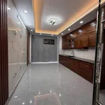 Bán nhà 3,5 tầng 70m² Nguyễn Chí Thanh Hải Dương 3,6 tỷ - Ảnh thu nhỏ 3