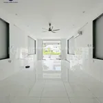 Cho thuê nhà 3 tầng 105m² tại An Bình, Cần Thơ - 20 triệu/tháng - Ảnh thu nhỏ 2