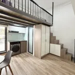 Bán shophouse mặt tiền Chợ Cây Quéo, 90m², 17.6 tỷ, Bình Thạnh - Ảnh thu nhỏ 5