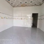 Bán nhà 200m2 3 mặt tiền Phường An Hội 950 triệu - Ảnh thu nhỏ 2