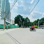 Bán đất 100m2 Phường Quang Vinh giá 3 tỷ - Ảnh thu nhỏ 1