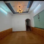 Bán nhà cấp 4 hẻm 65 Đô Lương, 90m2 (5x18), Phường 11, TP Vũng Tàu, giá 4,1 tỷ - Ảnh thu nhỏ 2
