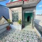 Bán nhà 80m² 3 phòng ngủ Dĩ An 4.5 tỷ - Ảnh thu nhỏ 2
