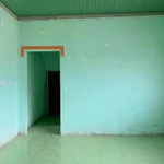 Bán đất tặng nhà 100m² Tây Ninh 850 triệu - Ảnh thu nhỏ 5