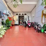 Bán nhà 1T+1L 100m2 Trần Quang Diệu Hàm Thắng Lâm Đồng - Ảnh thu nhỏ 1