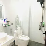 Bán nhà 5 tầng 3PN, 30m² Cầu Cốc Tây Mỗ, 5.8 tỷ - Ảnh thu nhỏ 4