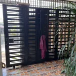 Bán nhà 130m2 ngang 8m, 2PN, có vườn và gara ô tô, Chánh Nghĩa, Thủ Dầu Một, giá 3,9 tỷ - Ảnh thu nhỏ 5