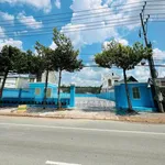 Bán lô đất mặt tiền Hùng Vương, An Tây 14.400 m² - 22 tỷ - Ảnh thu nhỏ 1