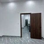 Bán nhà 1 trệt 1 lầu 63m2 hẻm ô tô KP3 Trảng Dài, giá 2,79 tỷ - Ảnh thu nhỏ 3