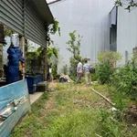 Bán đất mặt tiền kinh doanh 100m² Lê Ngô Cát, Huế - Ảnh thu nhỏ 2