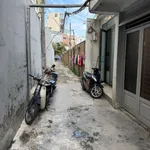 Bán nhà Phú Nhuận 2 tầng 43,6m² 4,7 tỷ - Ảnh thu nhỏ 3