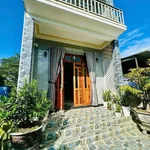 Bán nhà 3PN 147m² Tôn Thất Sơn Huế 2 tỷ 190 triệu - Ảnh thu nhỏ 4
