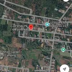 Bán gấp đất thổ cư 6x26m mặt tiền đường bê tông gần chợ Ea Kao, Buôn Ma Thuột - Ảnh thu nhỏ 5