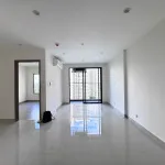 Căn này rất phù hợp khách mua ở - 1PN+ view thoáng đẹp tòa S3.05 Rainbow - chỉ 2,15 tỷ sổ hồng sẵn - Ảnh thu nhỏ 13