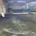 Bán đất biệt thự mặt tiền 450m² Biên Hòa - Ảnh thu nhỏ 4