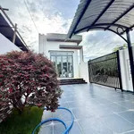 Bán nhà Long Hải 142.5m² 2 PN sân ô tô rộng 1,45 tỷ - Ảnh thu nhỏ 4