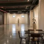 Bán nhà mặt tiền Nguyễn Thị Minh Khai, Đà Nẵng, 32m2, 7 tỷ - Ảnh thu nhỏ 2