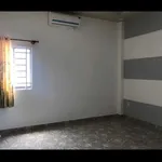 Bán nhà 4PN Âu Dương Lân Quận 8, 49.2m2 - 7 tỷ 400 triệu - Ảnh thu nhỏ 3