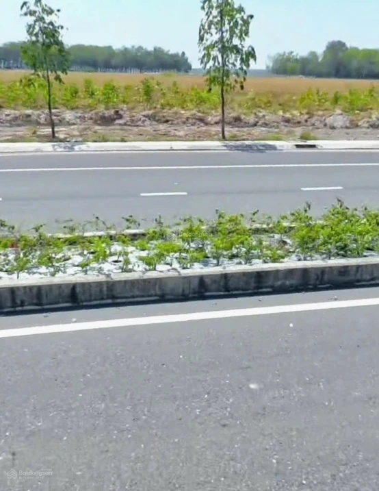 Bán đất Khu công nghiệp Becamex Tokyu Bình Phước 5,2ha trả tiền một lần đến năm 2065 - Ảnh thu nhỏ 3