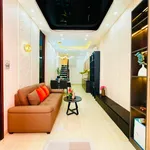 Bán nhà 30m² 4 phòng ngủ Quận 3, 9 tỷ - Ảnh thu nhỏ 5