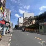 Bán nhà góc 2 mặt tiền 12x18m, 182m2 đường Trần Đình Xu, Quận 1, giá 115 tỷ - Ảnh thu nhỏ 3