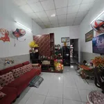 Bán nhà cấp 4 kiệt 50,5m² Đà Nẵng - Ảnh thu nhỏ 2
