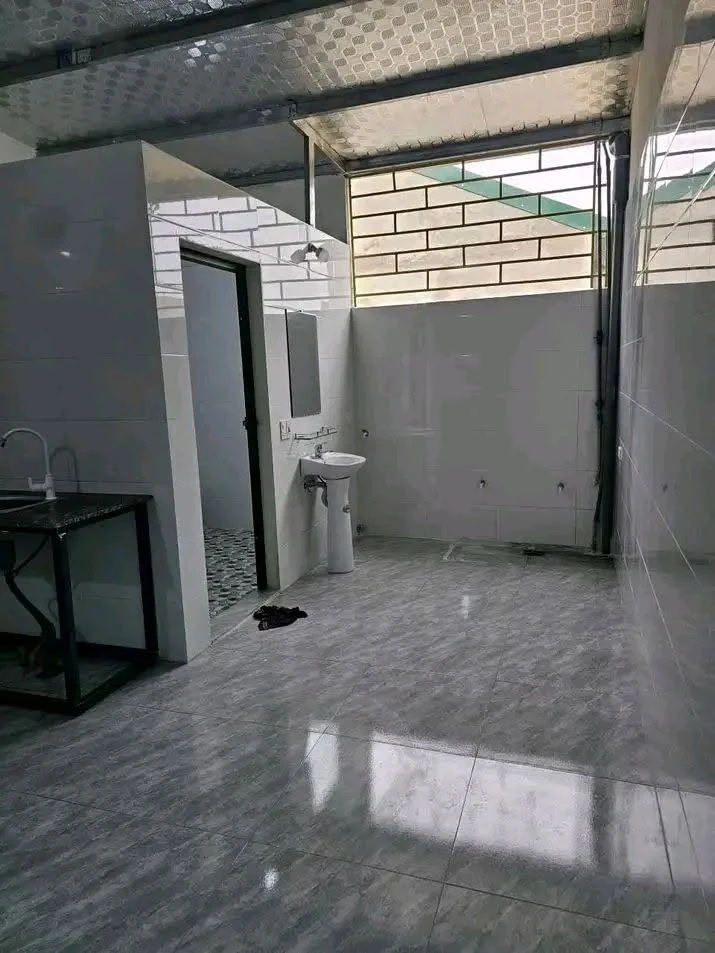 Bán nhà kinh doanh mặt đường Kim Nguyên Nghi Kim 95m2 - Ảnh thu nhỏ 3