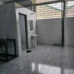 Bán nhà kinh doanh mặt đường Kim Nguyên Nghi Kim 95m2 - Ảnh thu nhỏ 3
