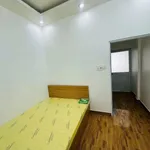 Bán nhà 1 trệt 1 lầu 3x8m đường Thạnh Lộc 19, Quận 12, giá 1,38 tỷ - Ảnh thu nhỏ 3