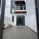 Bán nhà 2 tầng 3PN 100m² Trần Nhân Tông, Bình Tân - 1 tỷ 950 triệu - Ảnh thu nhỏ 4