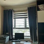Bán căn hộ 59m² 2PN 2WC chung cư Dầu Khí Quang Trung Tân Bình - Ảnh thu nhỏ 3