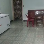 Bán nhà cấp 4 sổ riêng 205m2 hai mặt tiền Tân Biên - Ảnh thu nhỏ 4