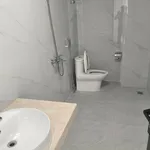 Bán nhà 3 tầng 100m² Ca Văn Thỉnh, Bình Tân, 4 tỷ - Ảnh thu nhỏ 5