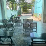 Bán nhà 1 trệt 1 lầu mặt tiền 222m2 gần sân vận động Đông Hòa, Dĩ An, giá hơn 9 tỷ - Ảnh thu nhỏ 5