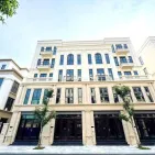 Từ 6 tỷ căn góc 3 mặt tiền 7m, 6 tầng, hướng ĐN, trước triển lãm Expo Vin Cổ Loa LS 0%60th, VC 10% - Ảnh thu nhỏ 19