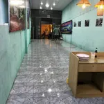 Cho thuê nhà mặt tiền Bùi Tư Toàn 4x25m, 2PN, 13 triệu/tháng, An Lạc, Bình Tân - Ảnh thu nhỏ 4