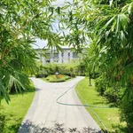 Bán chuyển nhượng nhà phố Swan Park, giá tốt thị trường, giá chỉ 4,7 tỷ - Ảnh thu nhỏ 4
