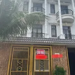Bán nhà mặt tiền Nguyễn Thị Khắp, Tân Đông Hiệp, Dĩ An, 4x20m, 5 tỷ - Ảnh thu nhỏ 4