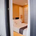 1,6 tỷ nhượng căn hộ khoáng nóng Thanh Thủy nghỉ dưỡng & đầu tư - Ảnh thu nhỏ 3