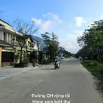 Bán lô đất 160m² KQH Ngọc Anh Thừa Thiên Huế - Ảnh thu nhỏ 2
