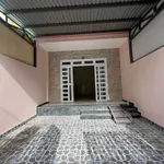Bán nhà cấp 4 103m² đường ô tô gần chợ Long Trường, Nguyễn Duy Trinh, Quận 9 - Ảnh thu nhỏ 1