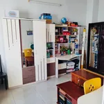 Bán nhà hẻm nhựa 8m đường Lý Thường Kiệt 110m2 5PN giá 13,3 tỷ, gần Cư xá Lữ Gia - Ảnh thu nhỏ 4