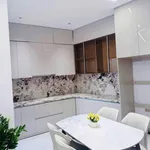 Bán nhà 4 tầng 68m2 gần Cao Thắng, 3 mặt thoáng - Ảnh thu nhỏ 4