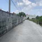 Bán nhà cấp 4 125m2 toàn thổ cư ở Vĩnh Thanh, Nhơn Trạch - Ảnh thu nhỏ 3